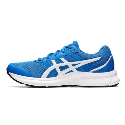 Кроссовки беговые мужские Asics Jolt 3 1011B034 407, размер 5 US