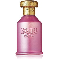 BOIS 1920 NOTTURNO FIORENTINO edp (w) 100ml TESTER