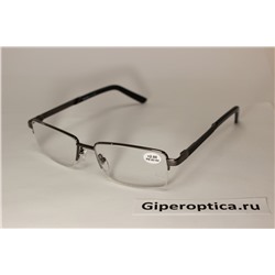 Готовые очки Ralph R 0560 с3