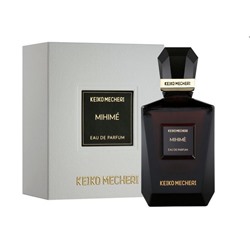 KEIKO MECHERI MIHIME edp (w) 75ml