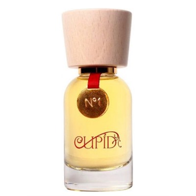 CUPID №1 edp 50ml