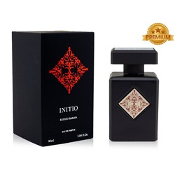 Initio Parfums Prives Blessed Baraka, Edp, 100 ml (Премиум)