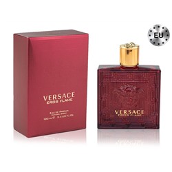 Versace Eros Flame, Edp, 100 ml (Lux Europe)