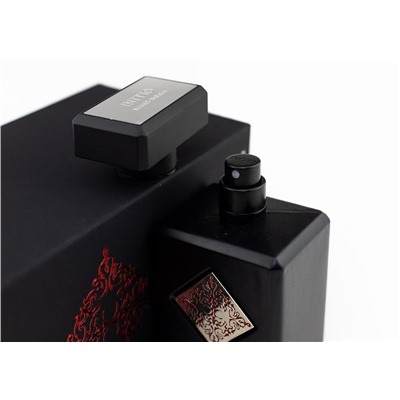 Initio Parfums Prives Blessed Baraka, Edp, 100 ml (Премиум)