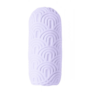 Мастурбатор Marshmallow Maxi Candy Purple 8075-03lola