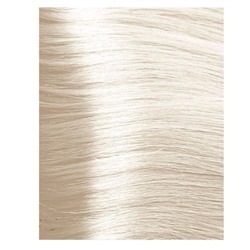 BB 002 Черничное безе, крем-краска для волос с экстрактом жемчуга, 100 мл