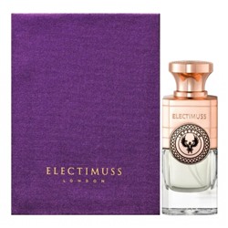 ELECTIMUSS IMPERIUM 100ml parfume