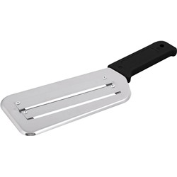 Нож-шинковка для капусты Ретро стиль S-146
