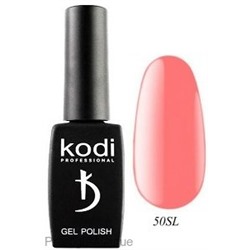 Гель лак Kodi Professional 12 ml 50SL