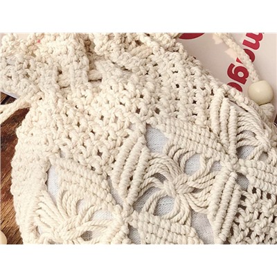 BG-S-033-Cream