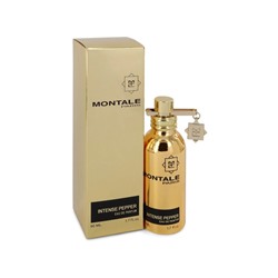 MONTALE INTENSE PEPPER edp 50ml