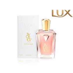 (LUX) Orlov Paris Burning Desire EDP 75мл