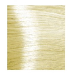 BB 1000 Натуральный, крем-краска для волос с экстрактом жемчуга, 100 мл