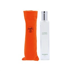 HERMES UN JARDIN SUR LE TOIT edt 15ml