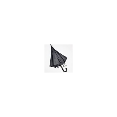 Зонт детский DINIYA арт.2226 (404) полуавт 19(48см)Х8К