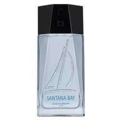 JACQUES BOGART SANTANA BAY edt (m) 100ml TESTER