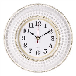 2917-001 Часы настенные "Рубин" (10)
