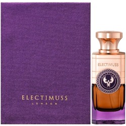 ELECTIMUSS OCTAVIAN 100ml parfume