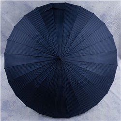 зонт 
            2.SLY17103-06