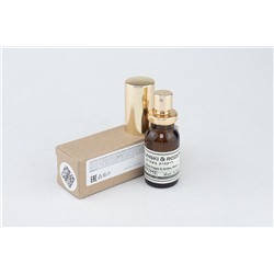 Black Pepper & Amber, Neroli, 10 ml