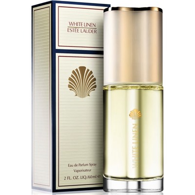 ESTEE LAUDER WHITE LINEN edp (w) 60ml