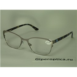 Готовые очки Glodiatr G 1653 с7