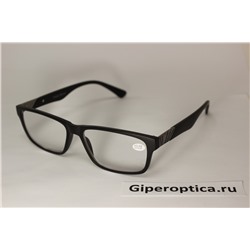 Готовые очки Fabia Monti FM 750 с126