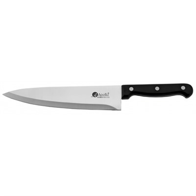 Нож кухонный APOLLO "Сапфир" 20 см TKP002\1