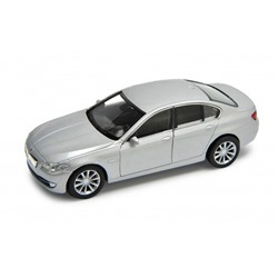 Модель 1:34-39 BMW 535 43635 в Самаре