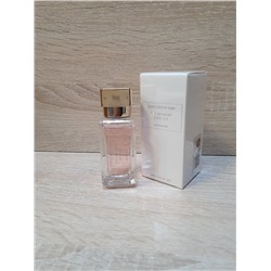 Мини-парфюм Zarkoperfume Pink Molecule 42ml