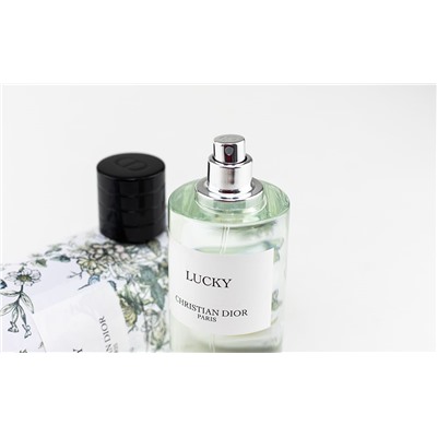 Dior Lucky, Edp, 100 ml (Lux Europe)