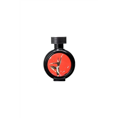 HAUTE FRAGRANCE COMPANY SWORD DANCER edp (m) 75ml TESTER