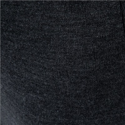 С7073-20 Юбка женская, цвет Темно-Серый