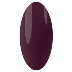 Лак для ногтей Nail Polish, 8мл, 072