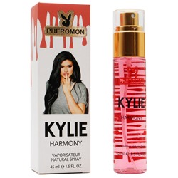 Духи с феромонами Kylie Harmony for women EDP 45 ml