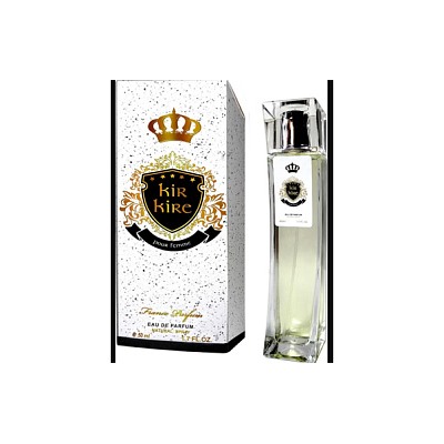 Т/в FP Kir Kire Parfum 50мл/ ФП Кир Кире Парфюм (в стиле Tiziana