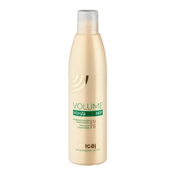 Кондиционер для объема, Volume Up Conditioner, 300 мл.