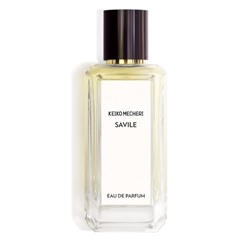 KEIKO MECHERI SAVILE edp 100ml TESTER