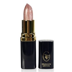 Triumph Помада для губ тон 58 Color Rich Lipstick CZ06