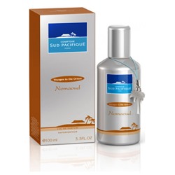 COMPTOIR SUD PACIFIQUE NOMAOUD edp 100ml