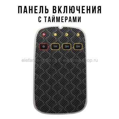 Сушилка обуви Shoes Dryer AL-01 White (99)