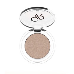 Golden Rose Тени SOFT COLOR SHIMMER MONO 86