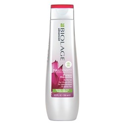 Matrix biolage full density шампунь для тонких волос 250мл БС