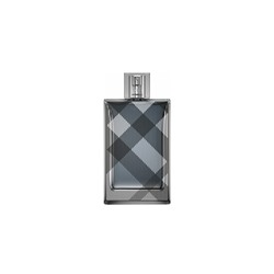 BURBERRY BRIT FOR HIM edt (m) 100ml TESTER