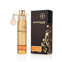 MONTALE HONEY AOUD edp 20ml