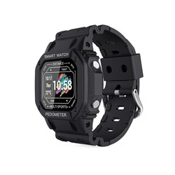 Смарт часы Smart Watch i2