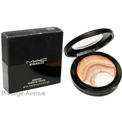 Хайлайтер М.А.С. Mineralize Skinfinish 10g