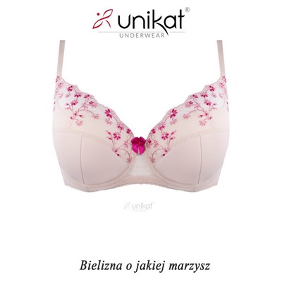 Бюстгальтер UNIKAT VIVIAN full cup