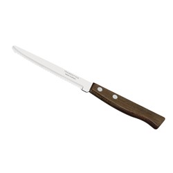 22271/205-TR Нож Traditional для мяса 12,5см