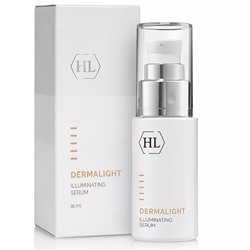 Осветляющая сыворотка Illuminating Serum, 30 мл